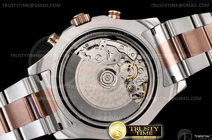 0414 ROLYM185 – YachtMaster Colorful 1081